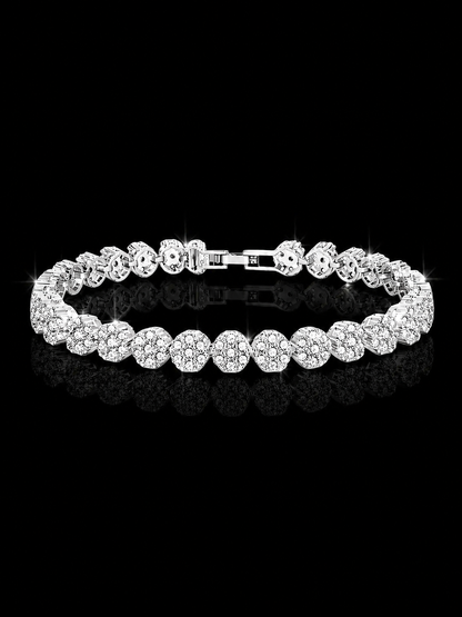 FIRENZE BRACELET™ s925