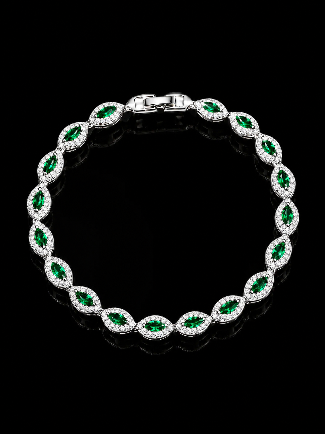 MONZA AQUA ARMBAND™