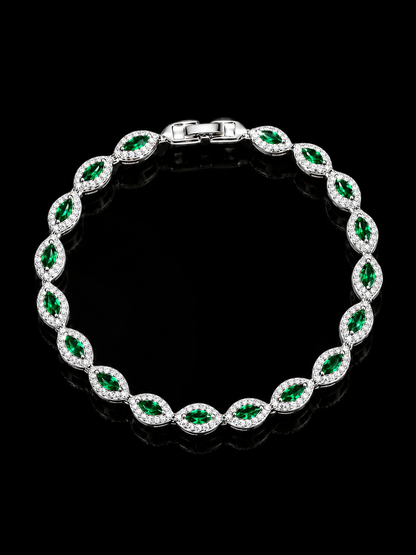 MONZA AQUA ARMBAND™