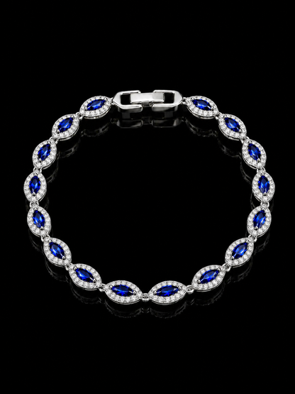 MONZA AQUA ARMBAND™