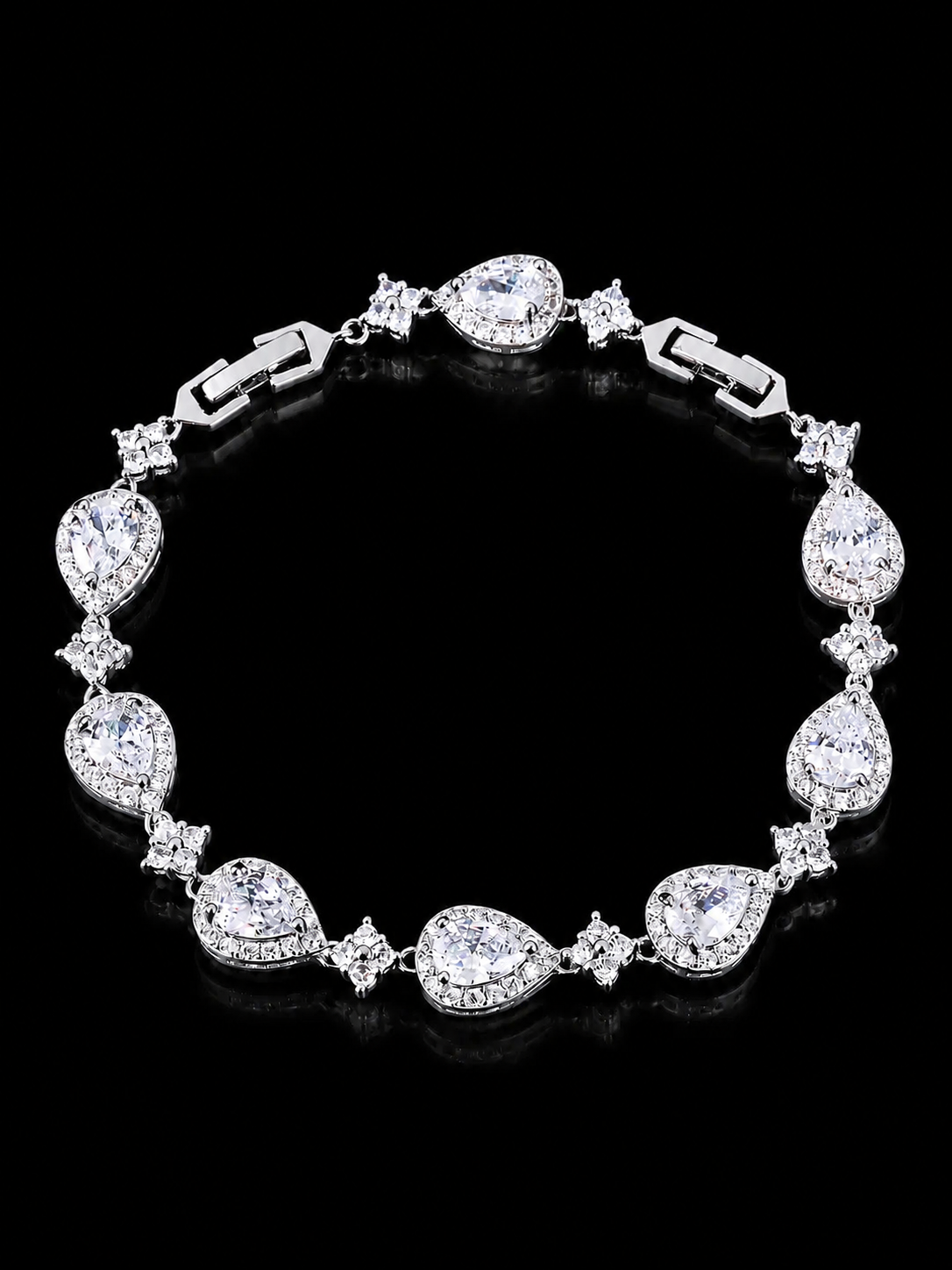 BELLORA BRACELET™