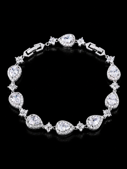 BELLORA BRACELET™
