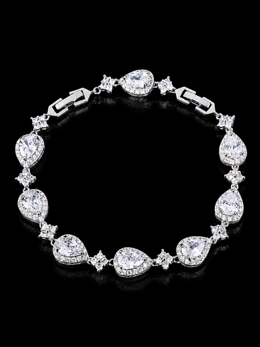 BELLORA ARMBAND™
