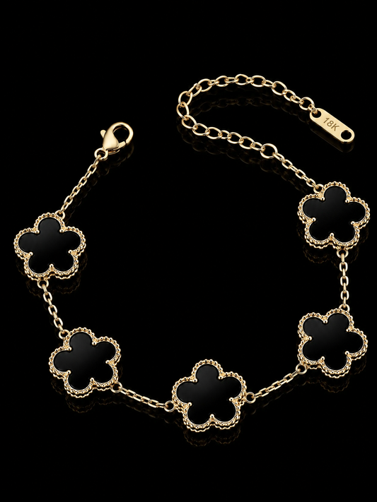 Amalfi Bracelet