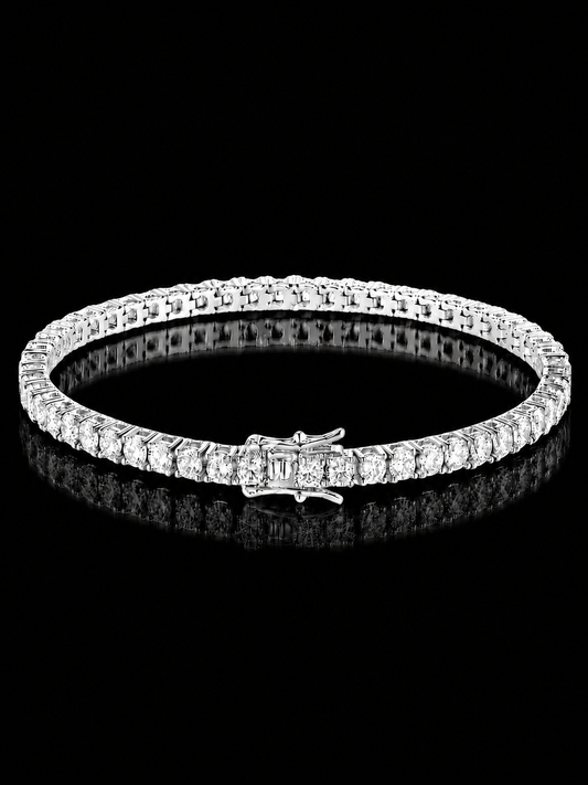 PORTOFINO TENNIS BRACELET™