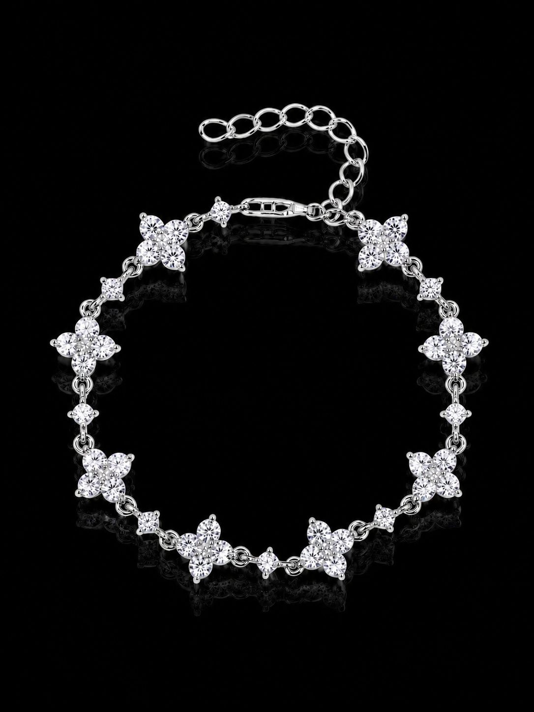 FORTUNA BRACELET™