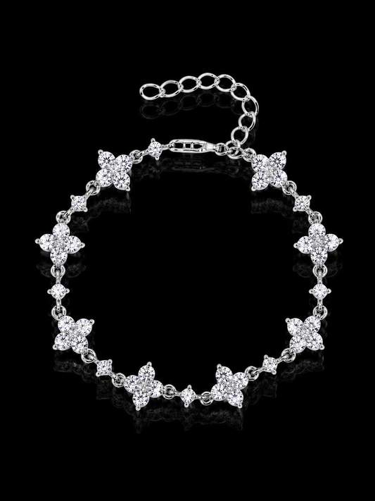 FORTUNA BRACELET™