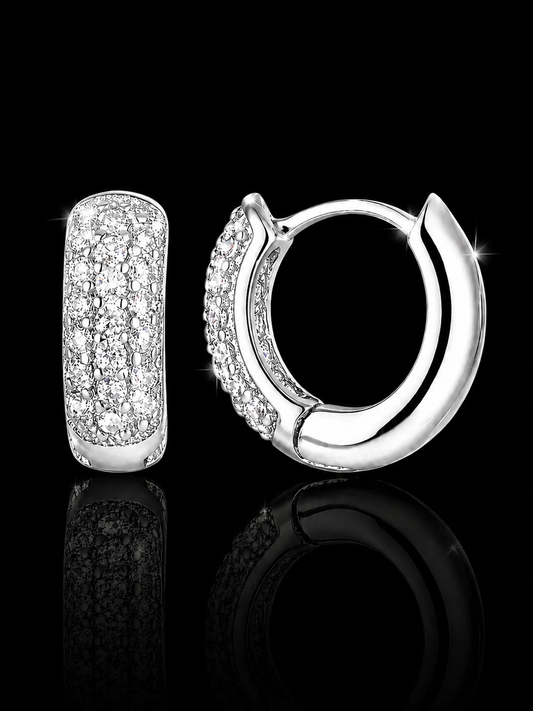 ZARELLO EARRINGS™