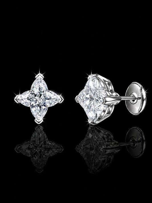 STELLA BRILLANTE EARRINGS™