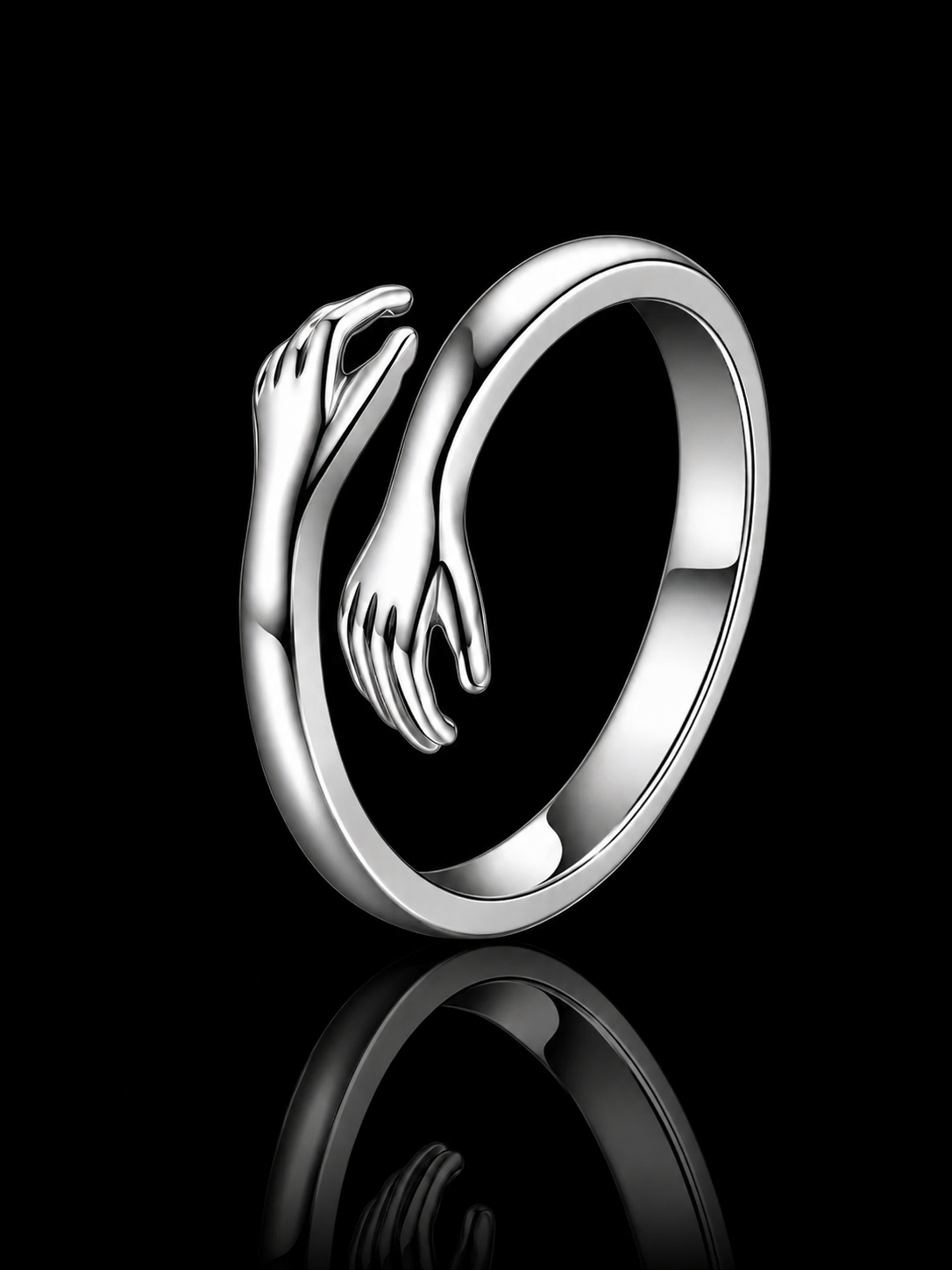 ROMANA RING™