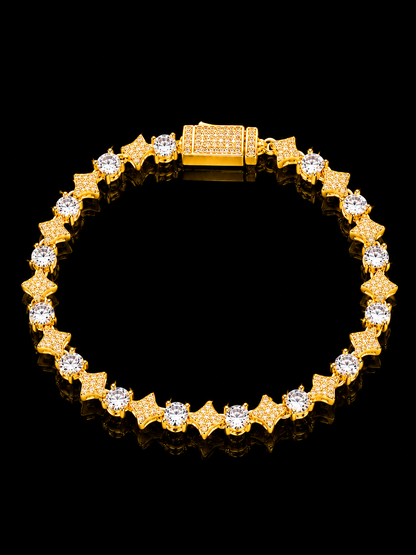 SYRAKUS ARMBAND™