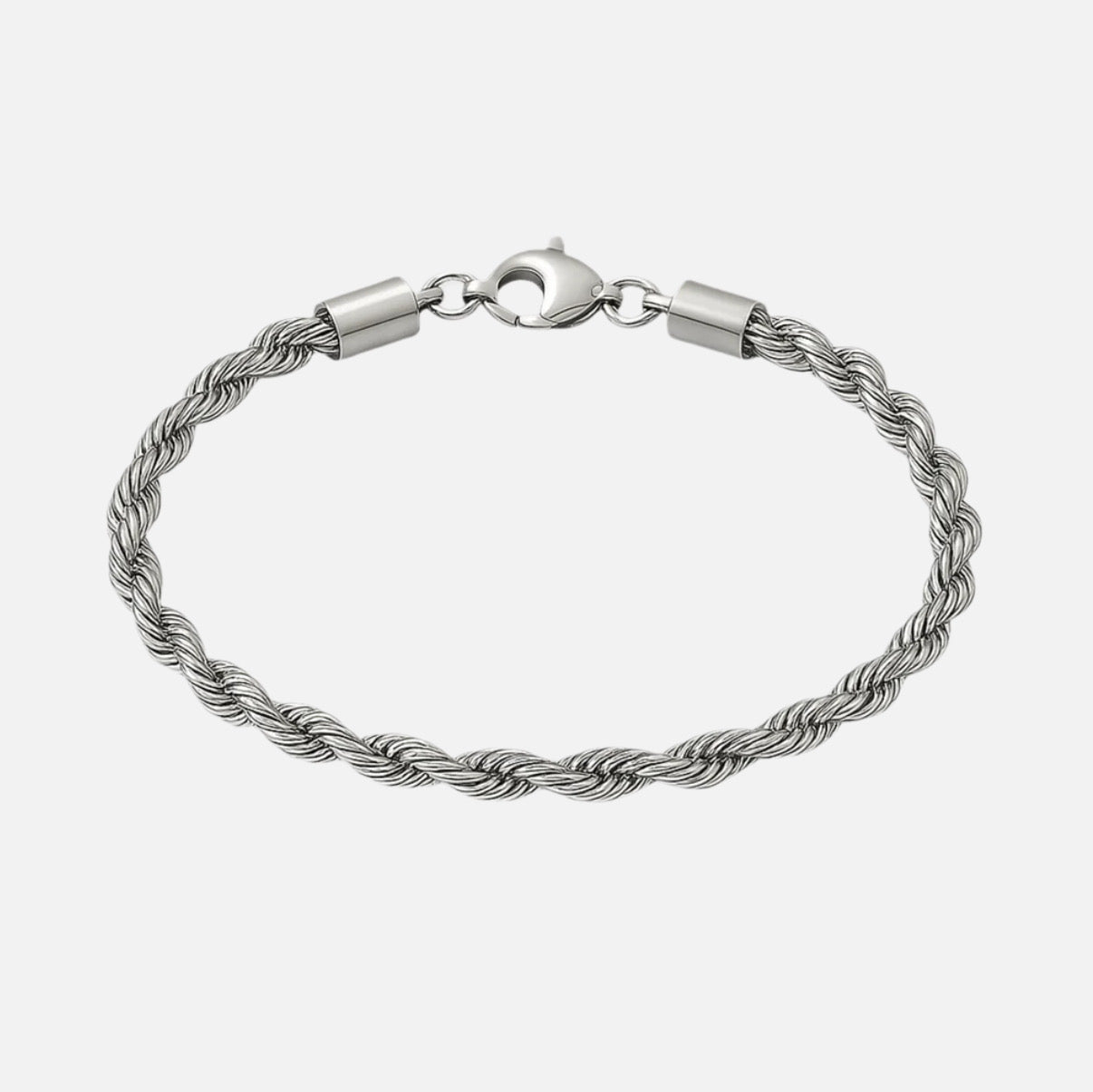VELA ROPE BRACELET