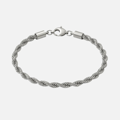 VELA ROPE BRACELET