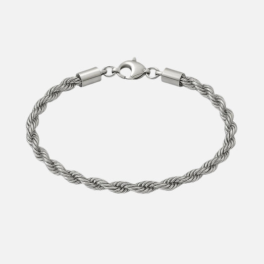 VELA ROPE BRACELET