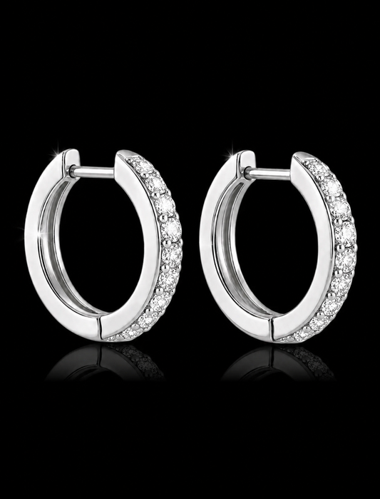 AURELIA EARRINGS™