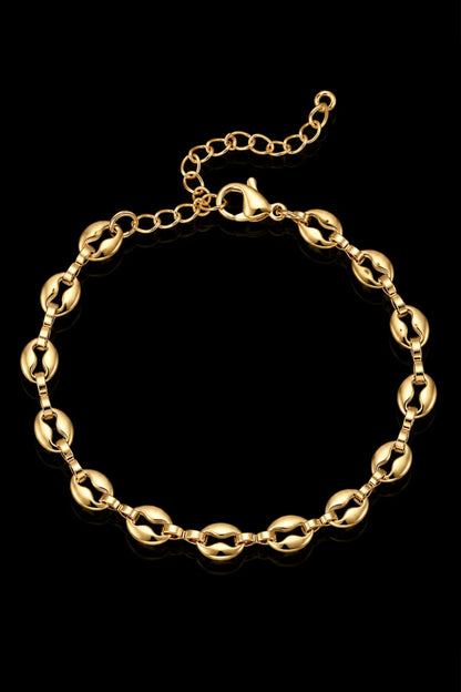 Marino Bracelet