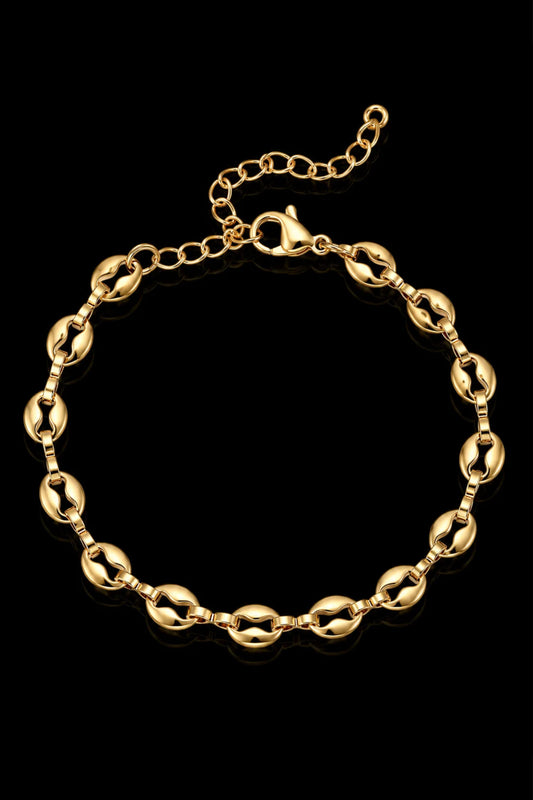 Marino Bracelet