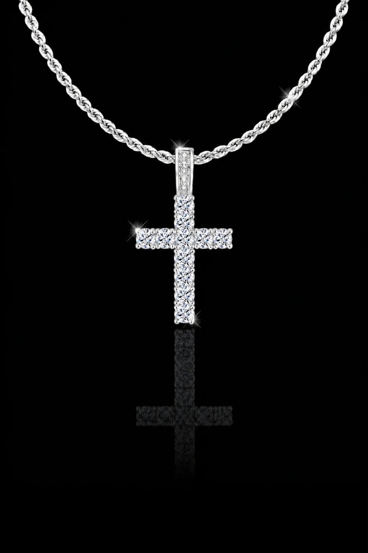 Roma Necklace