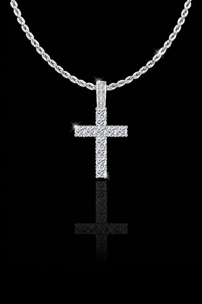 Roma Necklace
