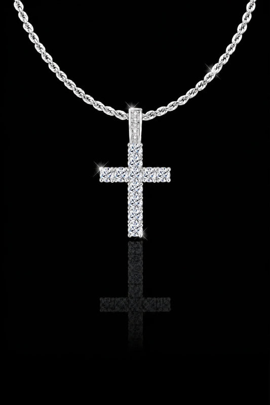 Roma Necklace