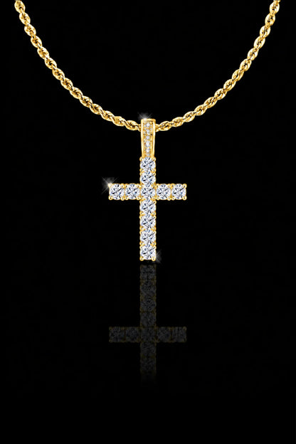 Roma Necklace