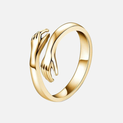 ROMANA EMBRACE RING™