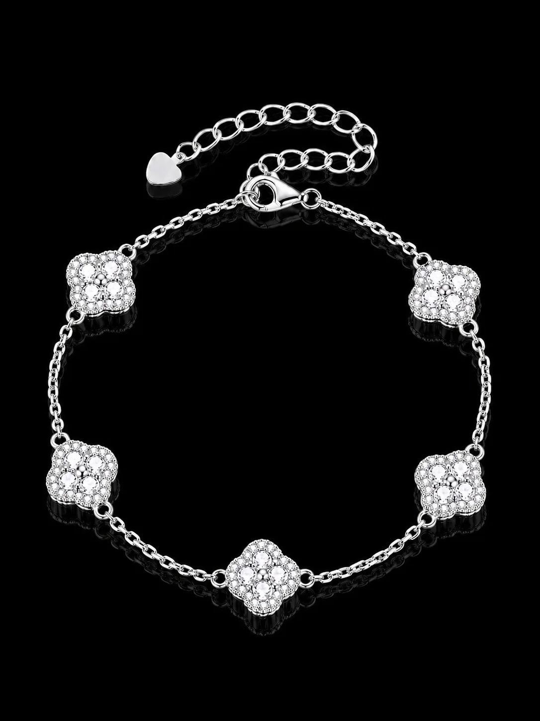 PORTOFINO LEAF BRACELET™