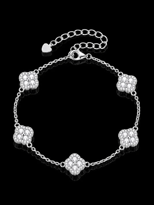 PORTOFINO LEAF BRACELET™
