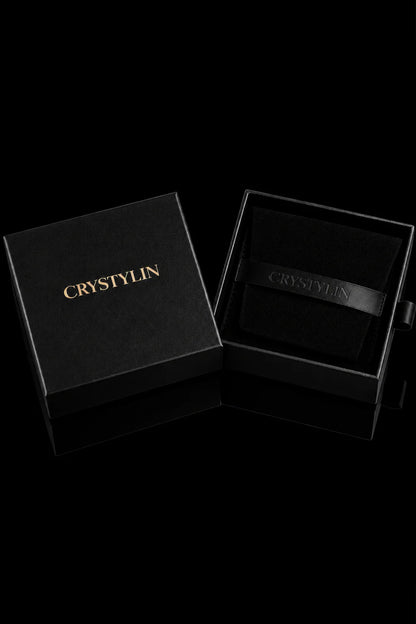 Zarello Earrings