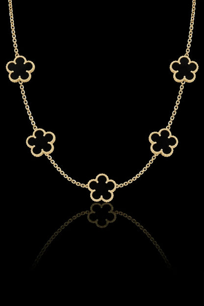 Amalfi Necklace