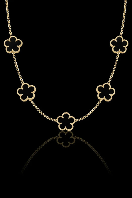 Amalfi Necklace