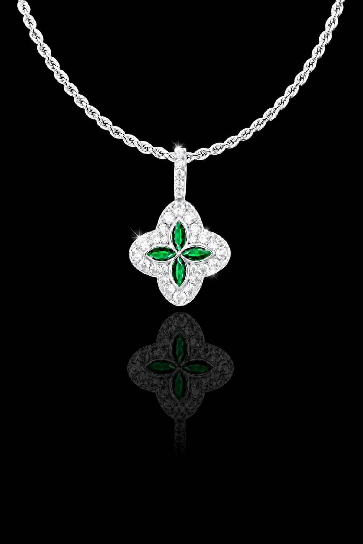 Venezia Necklace