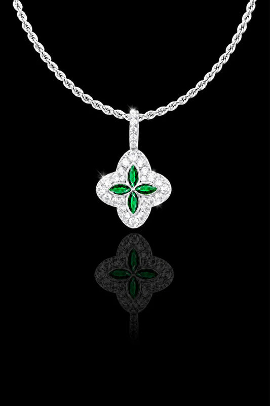 Venezia Necklace
