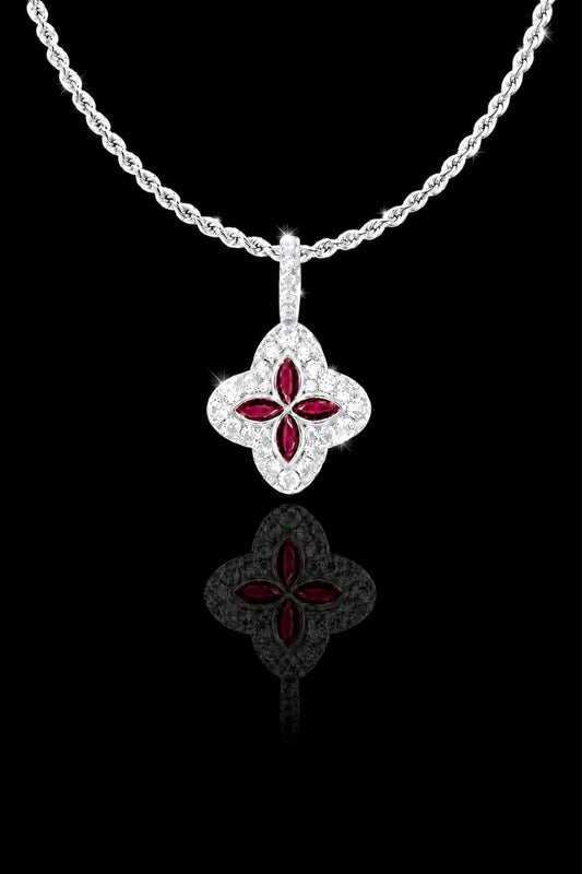 Venezia Necklace