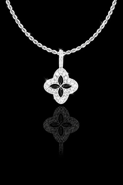 Venezia Necklace