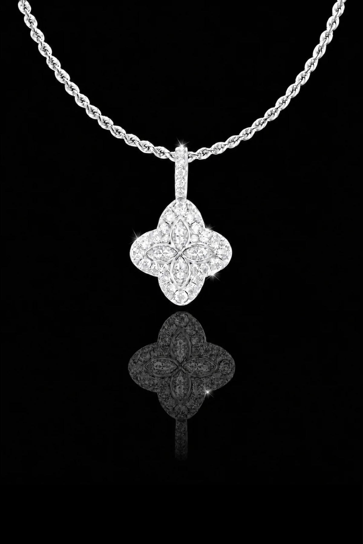 Venezia Necklace