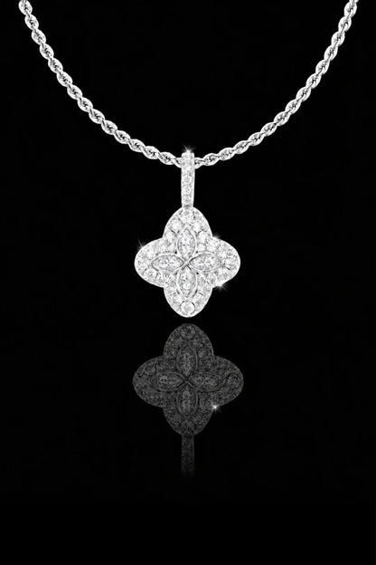 Venezia Necklace