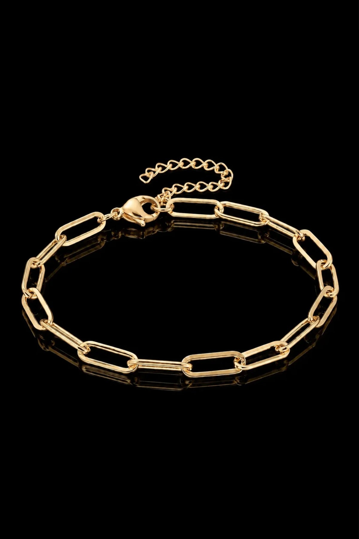 Calabria Bracelet