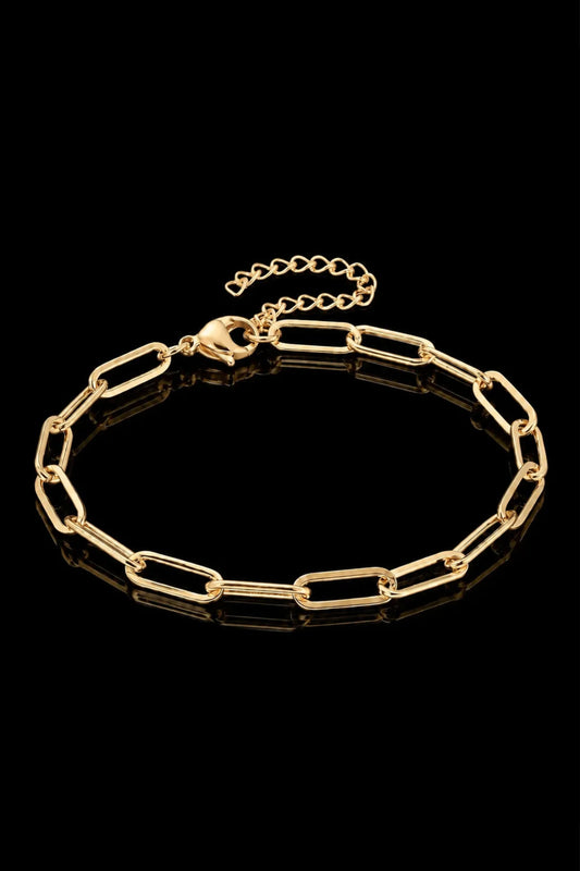 Calabria Bracelet