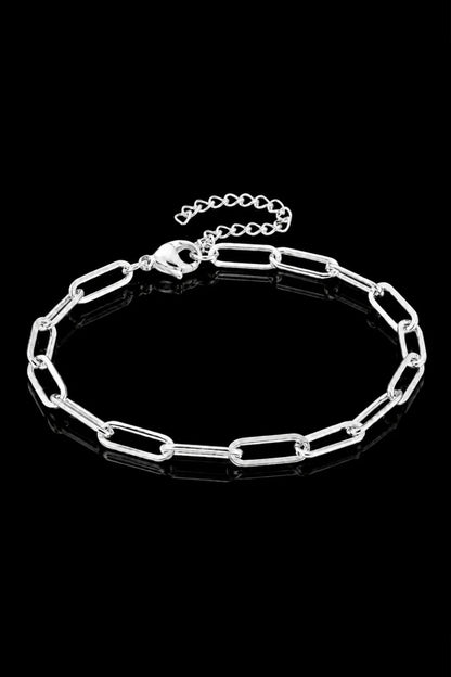 Calabria Bracelet