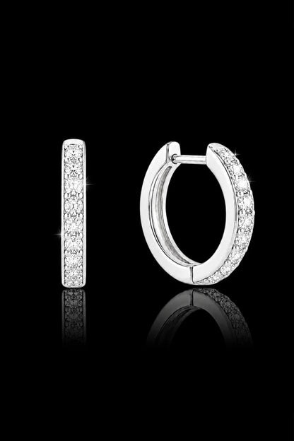 Aurelia Earrings