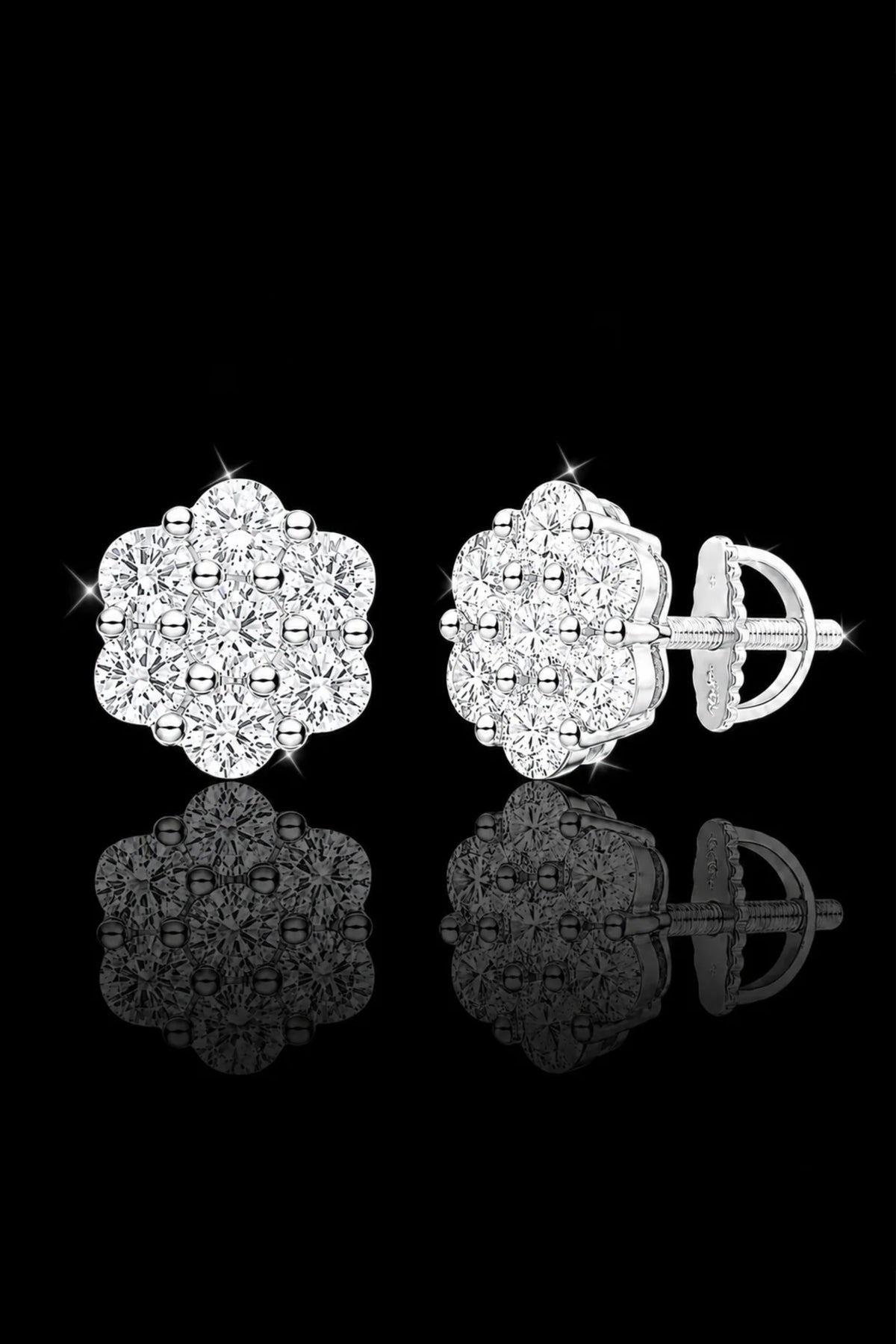 Canello Earrings