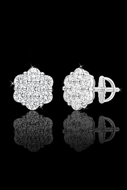 Canello Earrings