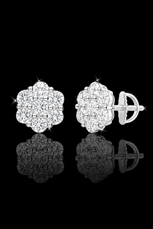 Canello Earrings