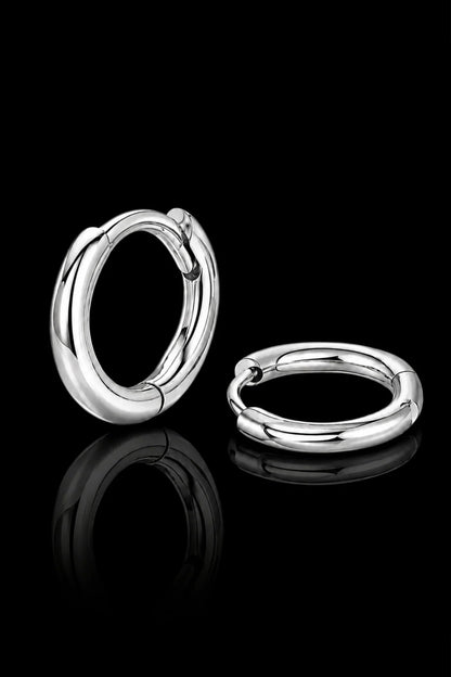 Valenza Hoops