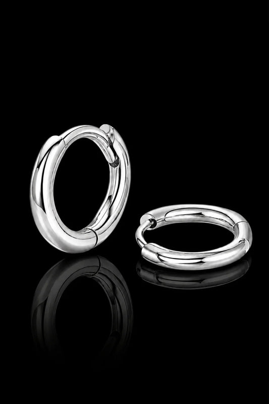Valenza Hoops