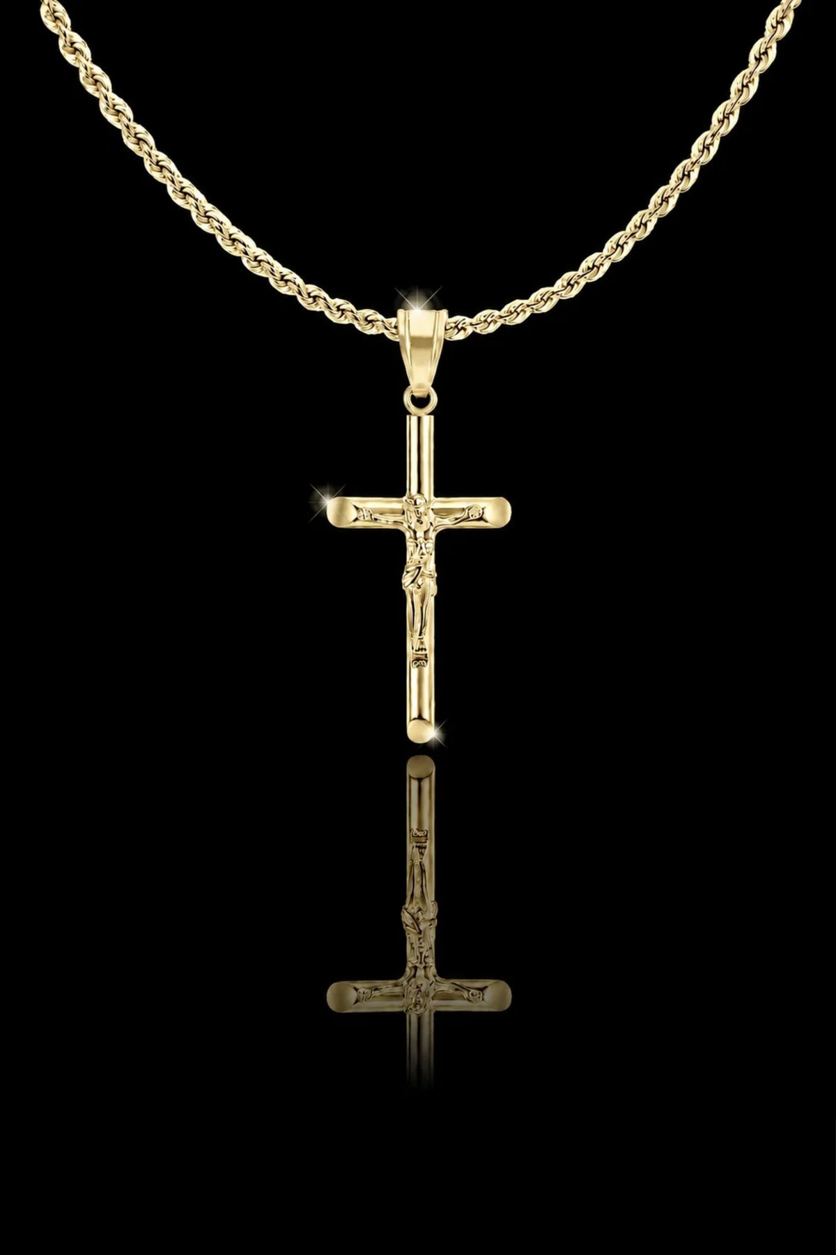 Novaro Necklace