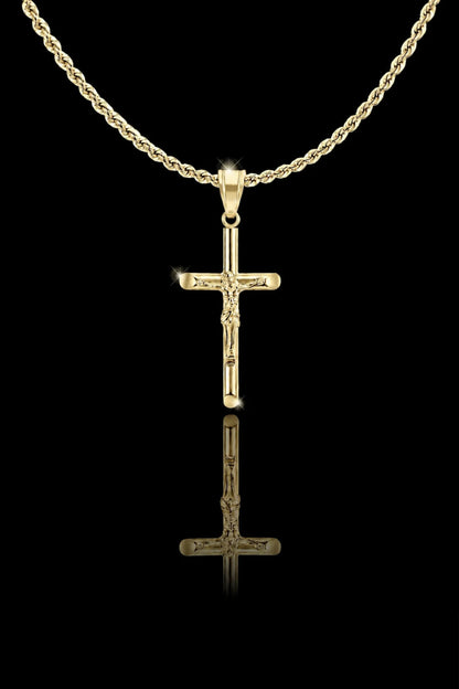 Novaro Necklace