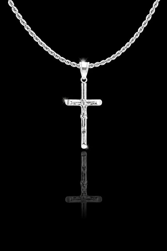 Novaro Necklace