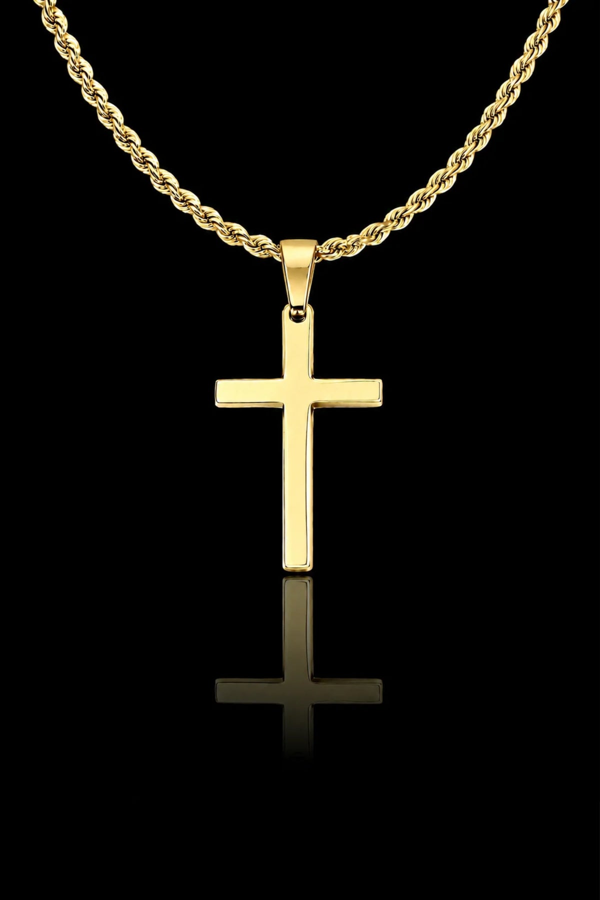 Siena Necklace